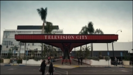 Hacks - Season 04 Episode 01